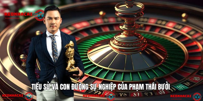 Tác giả xuất sắc tạo nên Website chất lượng