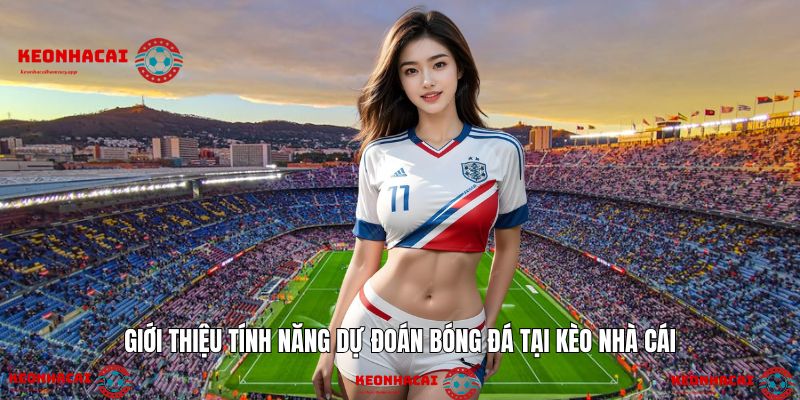 Tận hưởng trải nghiệm mới với công cụ hỗ trợ phân tích trận.