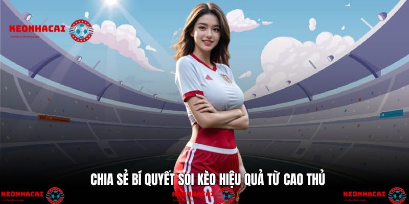 Phân tích sâu sắc trận đấu giúp soi kèo chính xác hơn