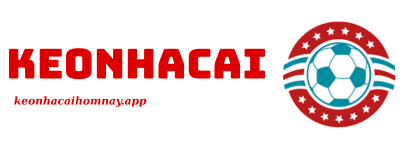 keonhacaihomnay.app