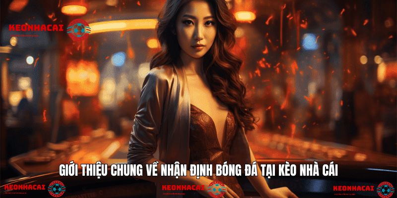 Công cụ giúp người chơi hiểu trận đấu sâu hơn